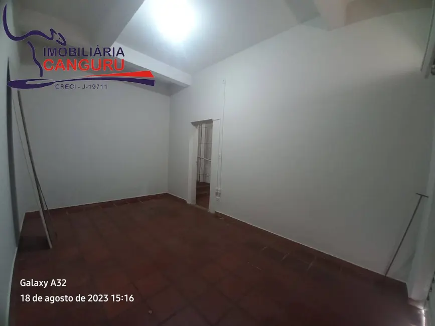 Foto 3 de Casa com 4 quartos para alugar em Centro, Piraju - SP