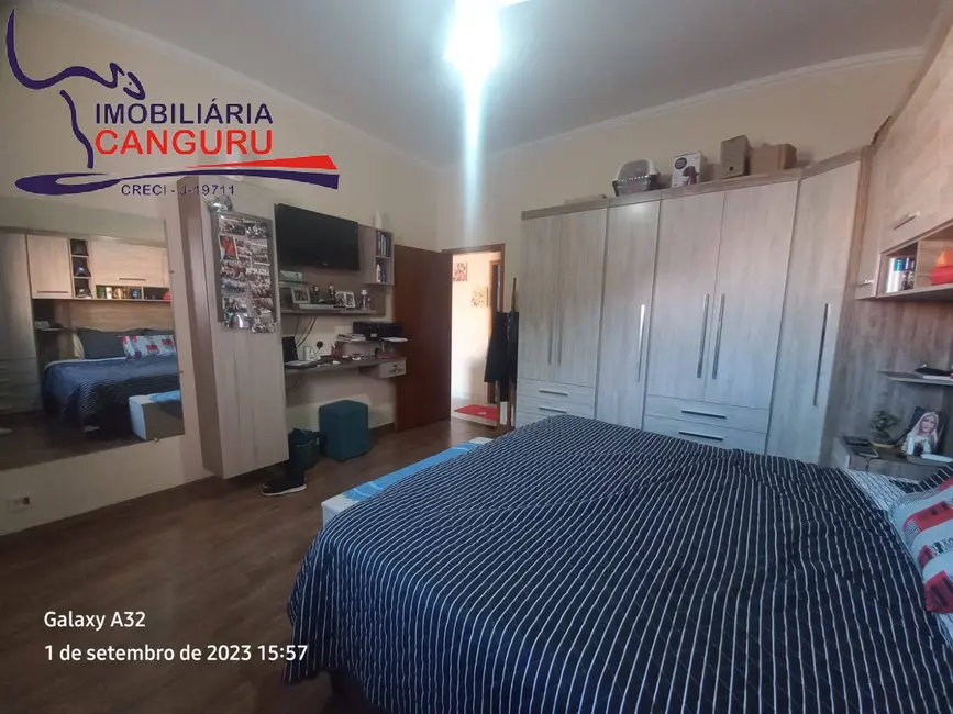 Foto 9 de Casa com 2 quartos à venda, 160m2 em Piraju - SP