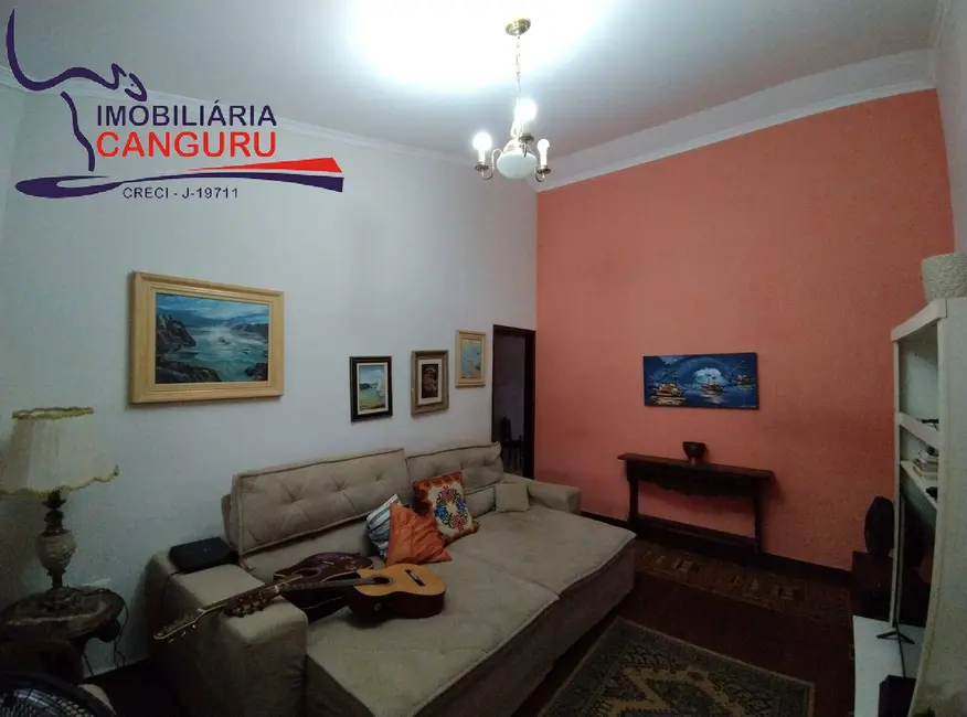 Foto 6 de Casa com 3 quartos à venda, 275m2 em Piraju - SP