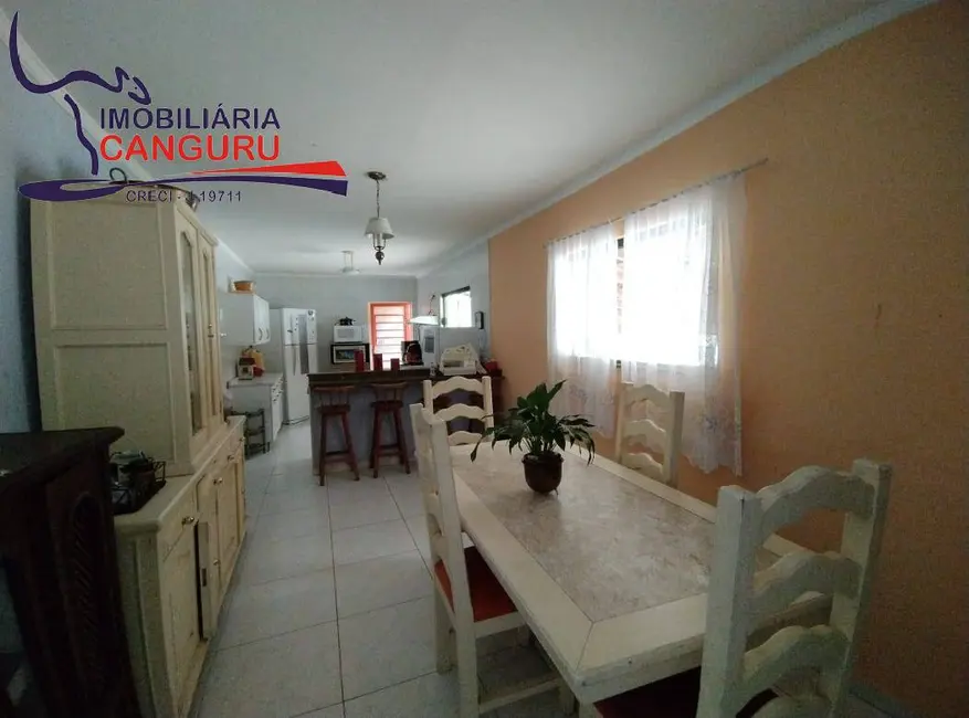 Foto 9 de Casa com 3 quartos à venda, 275m2 em Piraju - SP