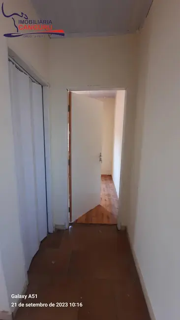 Foto 9 de Casa com 4 quartos à venda, 300m2 em Piraju - SP