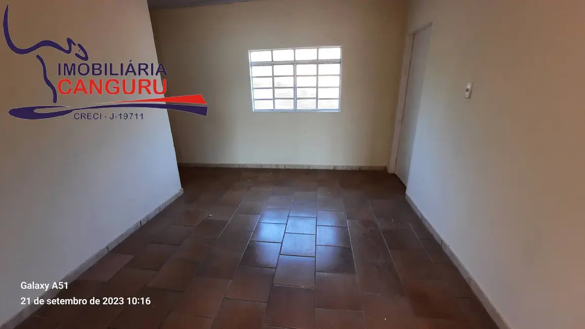 Foto 7 de Casa com 4 quartos à venda, 300m2 em Piraju - SP