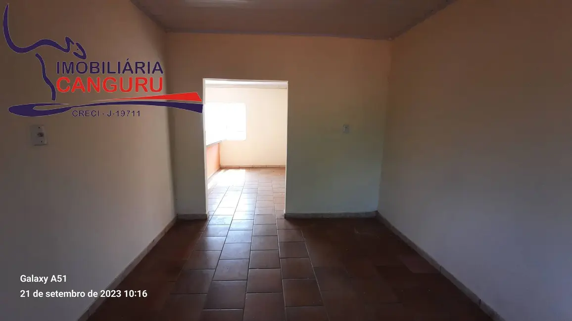 Foto 8 de Casa com 4 quartos à venda, 300m2 em Piraju - SP