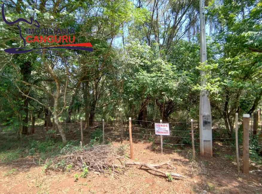 Chácara à venda, 1000m2 em Cerqueira Cesar - SP - imagem 9 Foto 9 de Chácara à venda, 1000m2 em Cerqueira Cesar - SP