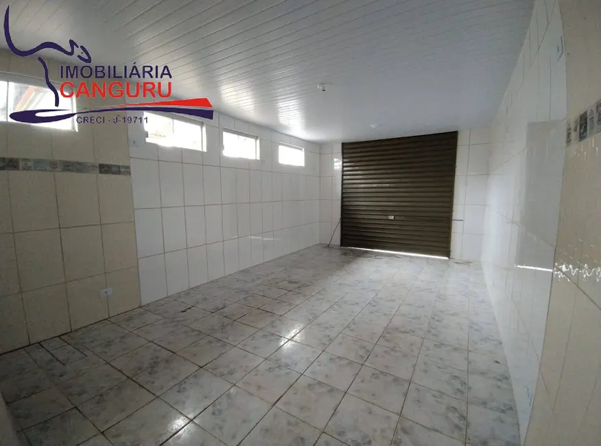 Foto 4 de Sala Comercial com 3 quartos para alugar em Piraju - SP