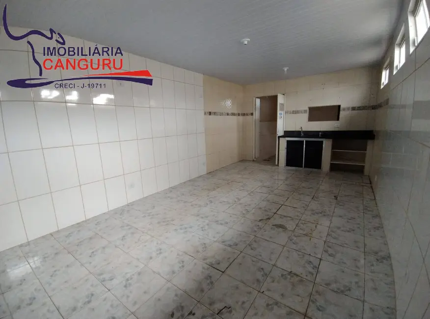 Foto 2 de Sala Comercial com 3 quartos para alugar em Piraju - SP