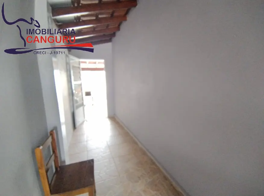 Foto 9 de Casa com 3 quartos à venda, 288m2 em Piraju - SP