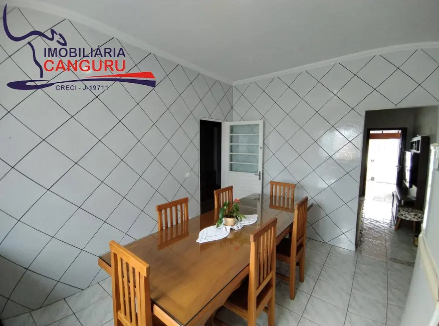 Foto 6 de Casa com 3 quartos à venda, 288m2 em Piraju - SP