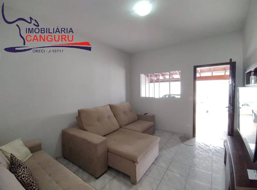 Foto 5 de Casa com 3 quartos à venda, 288m2 em Piraju - SP