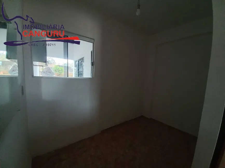 Foto 7 de Casa com 3 quartos à venda, 286m2 em Piraju - SP