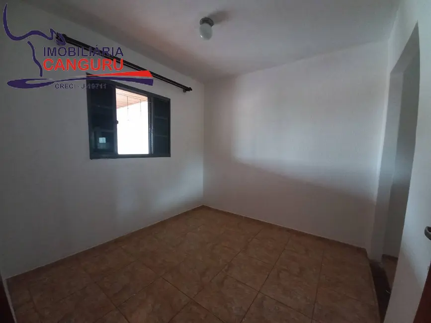 Foto 5 de Casa com 3 quartos à venda, 286m2 em Piraju - SP