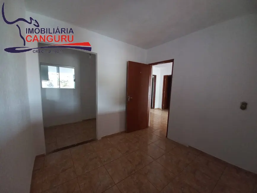 Foto 6 de Casa com 3 quartos à venda, 286m2 em Piraju - SP