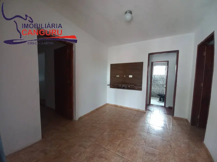 Foto 4 de Casa com 3 quartos à venda, 286m2 em Piraju - SP