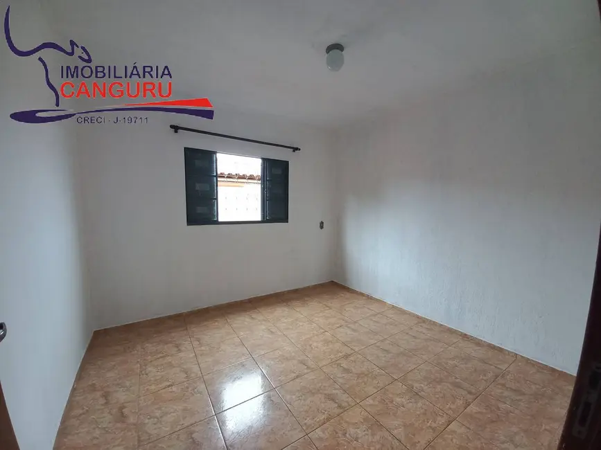 Foto 9 de Casa com 3 quartos à venda, 286m2 em Piraju - SP