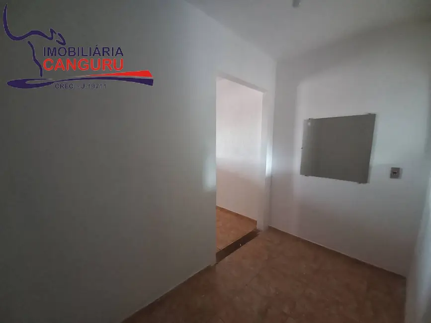 Foto 8 de Casa com 3 quartos à venda, 286m2 em Piraju - SP