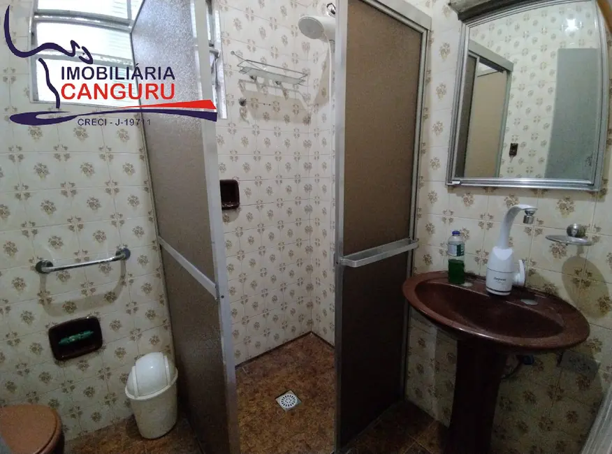 Foto 9 de Casa com 3 quartos à venda, 451m2 em Piraju - SP