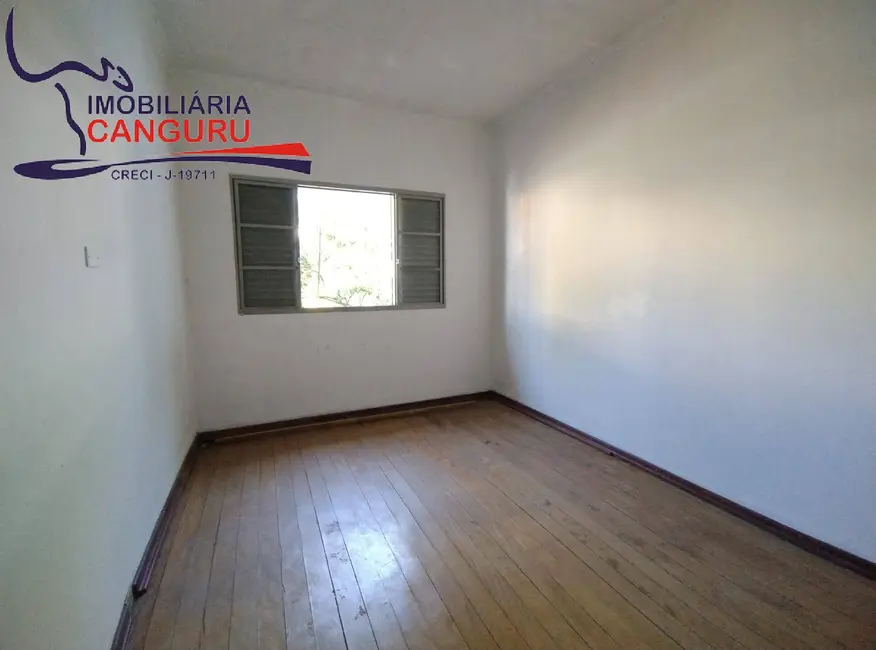 Foto 7 de Casa com 3 quartos à venda, 451m2 em Piraju - SP