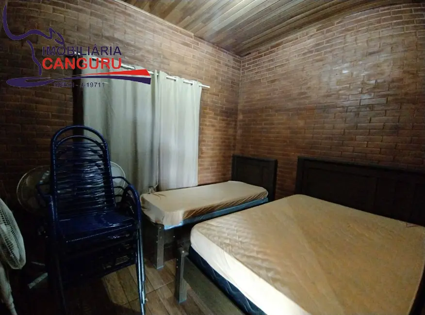 Foto 8 de Chácara com 2 quartos à venda, 26200m2 em Piraju - SP