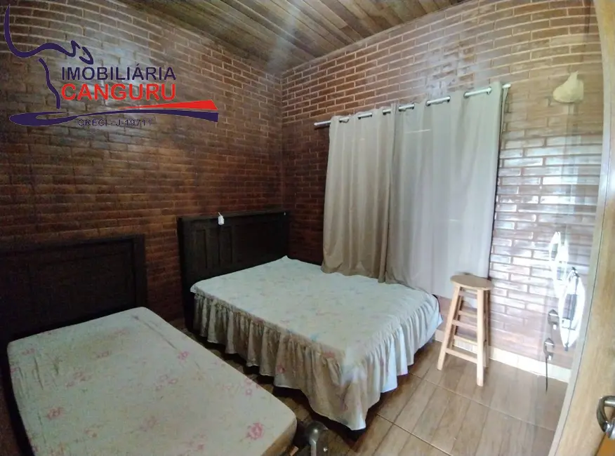 Foto 9 de Chácara com 2 quartos à venda, 26200m2 em Piraju - SP