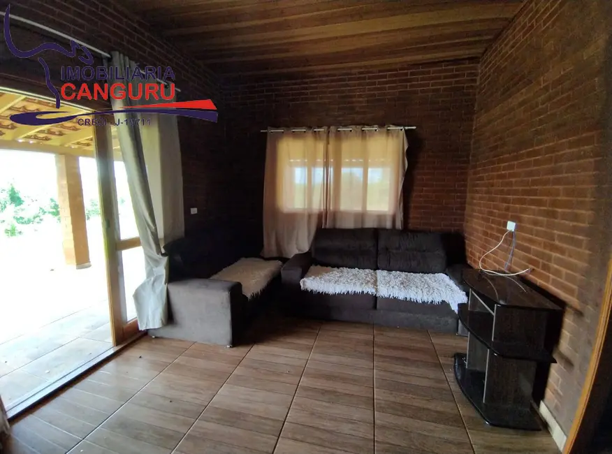 Foto 7 de Chácara com 2 quartos à venda, 26200m2 em Piraju - SP