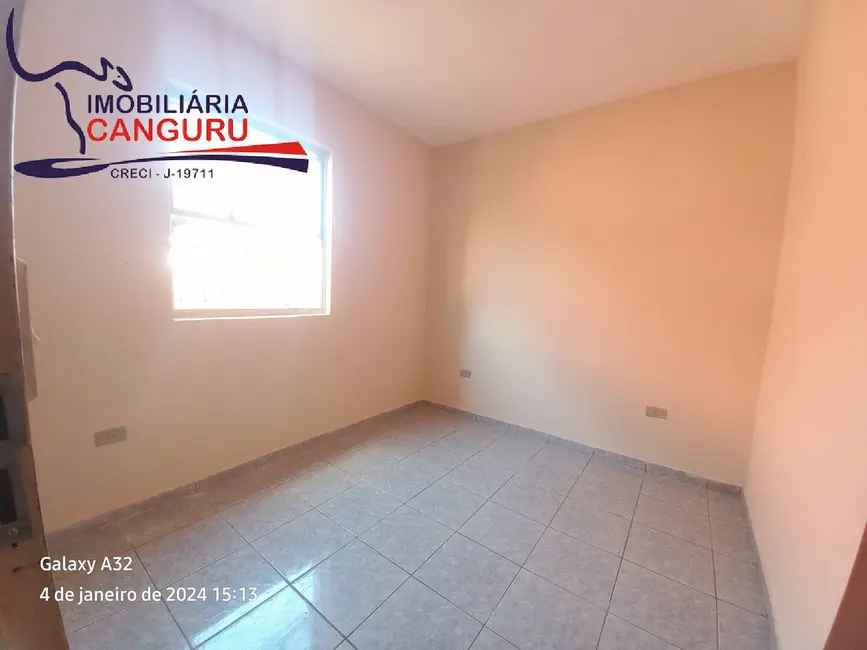 Foto 9 de Casa com 2 quartos à venda, 218m2 em Piraju - SP