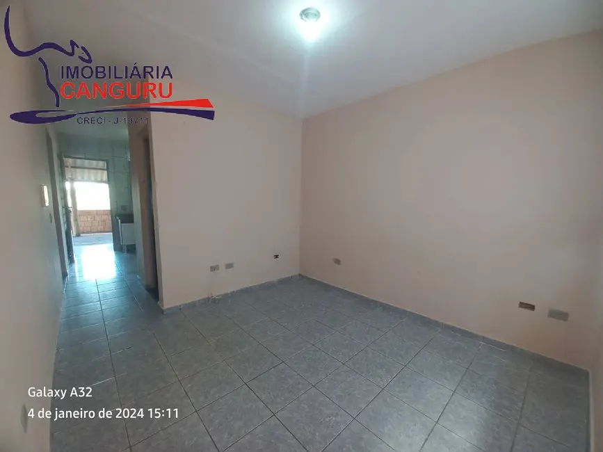 Foto 5 de Casa com 2 quartos à venda, 218m2 em Piraju - SP