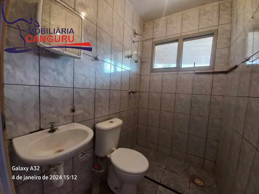 Foto 6 de Casa com 2 quartos à venda, 218m2 em Piraju - SP