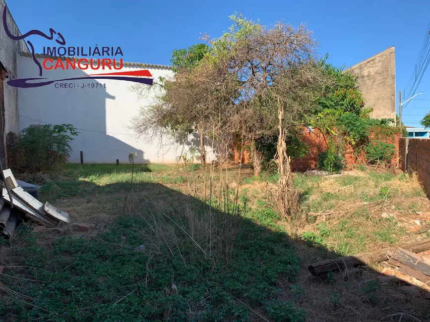 Foto 3 de Terreno / Lote à venda, 150m2 em Piraju - SP