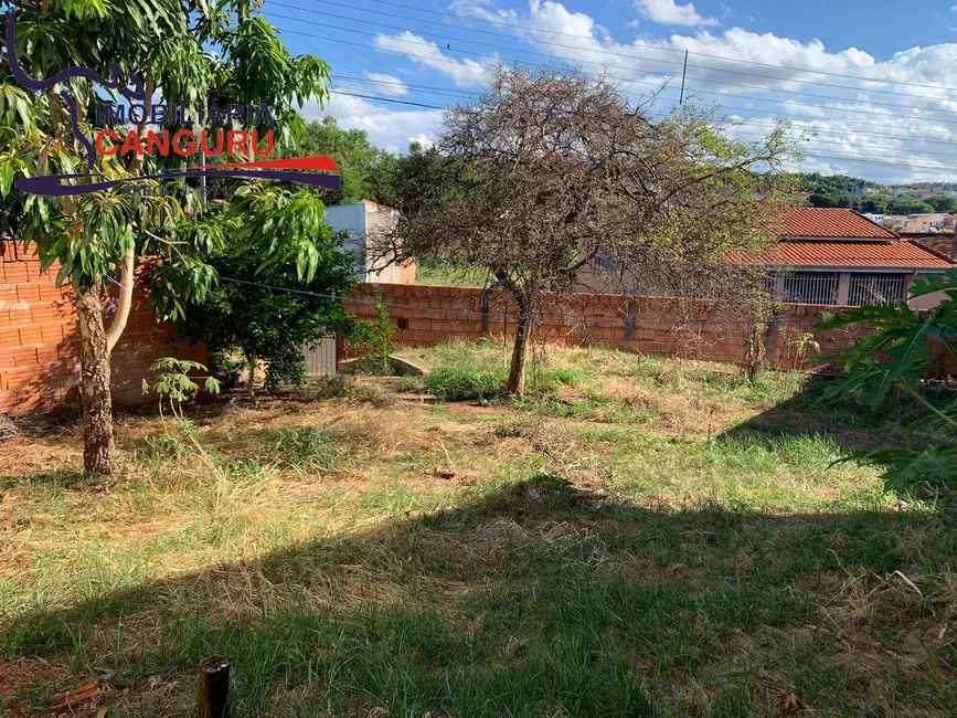 Foto 5 de Terreno / Lote à venda, 150m2 em Piraju - SP