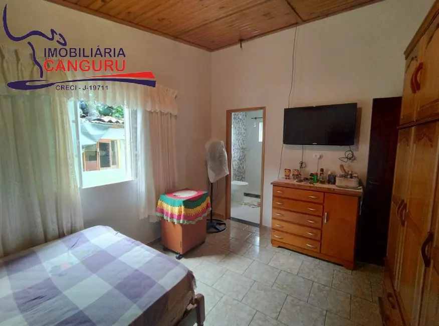 Foto 9 de Casa com 3 quartos à venda, 194m2 em Piraju - SP