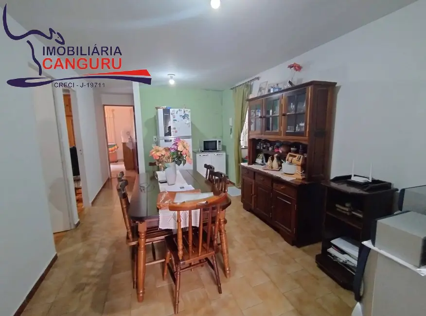 Foto 6 de Casa com 3 quartos à venda, 194m2 em Piraju - SP