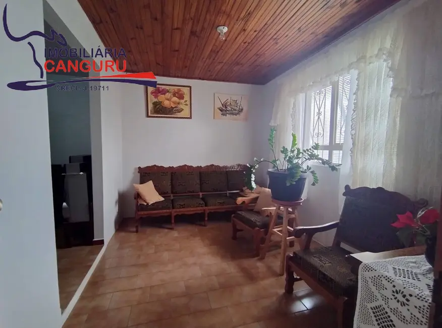 Foto 5 de Casa com 3 quartos à venda, 194m2 em Piraju - SP