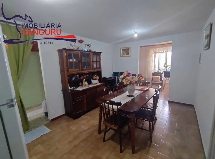 Foto 7 de Casa com 3 quartos à venda, 194m2 em Piraju - SP