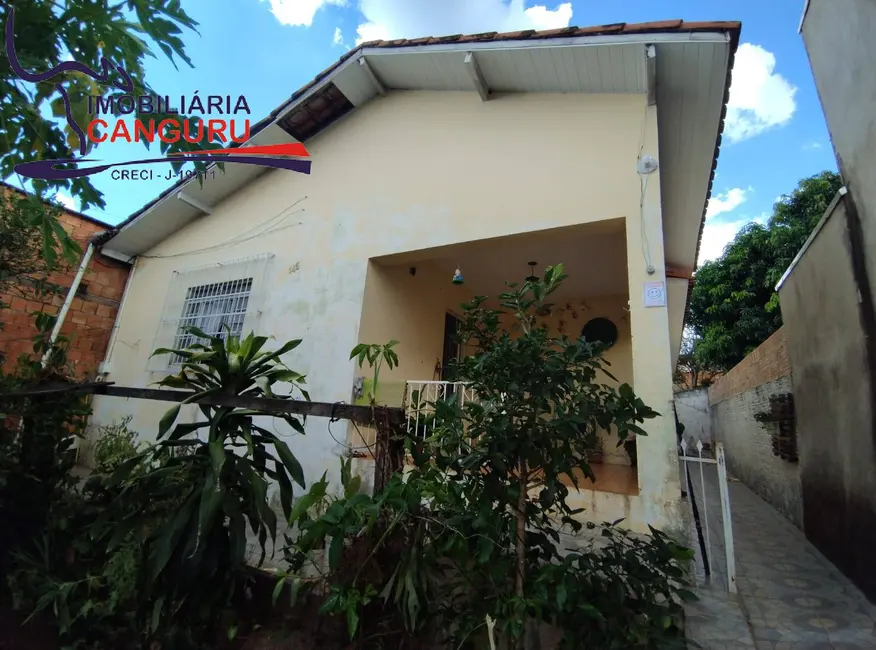 Foto 7 de Casa com 3 quartos à venda, 250m2 em Piraju - SP