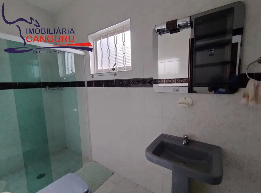 Foto 6 de Casa com 3 quartos à venda, 142m2 em Centro, Piraju - SP