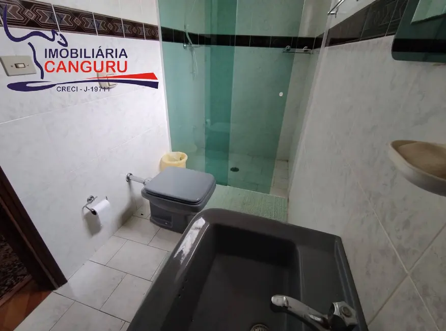 Foto 5 de Casa com 3 quartos à venda, 142m2 em Centro, Piraju - SP