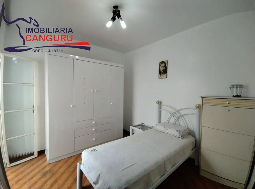 Foto 9 de Casa com 3 quartos à venda, 142m2 em Centro, Piraju - SP