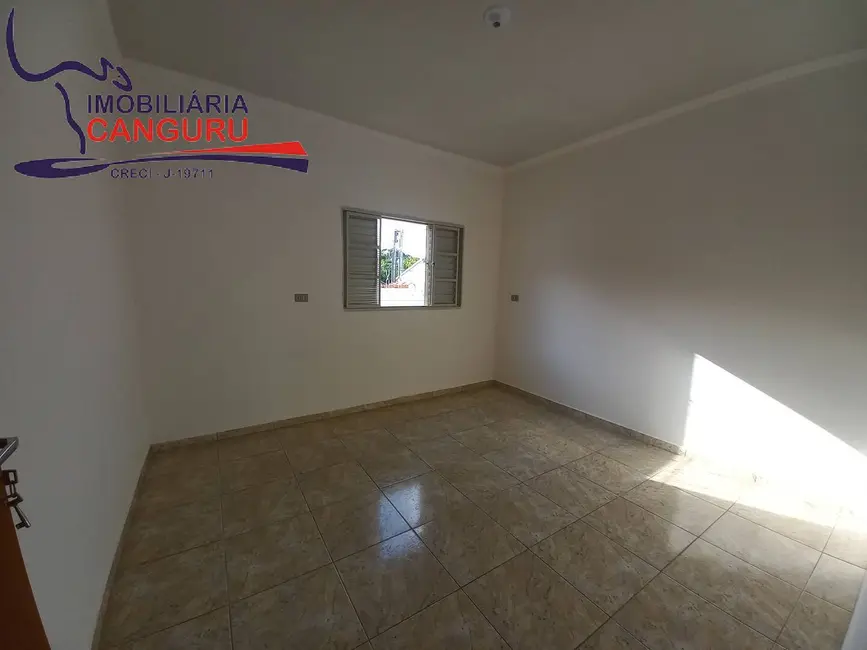 Foto 6 de Casa com 2 quartos à venda, 250m2 em Piraju - SP