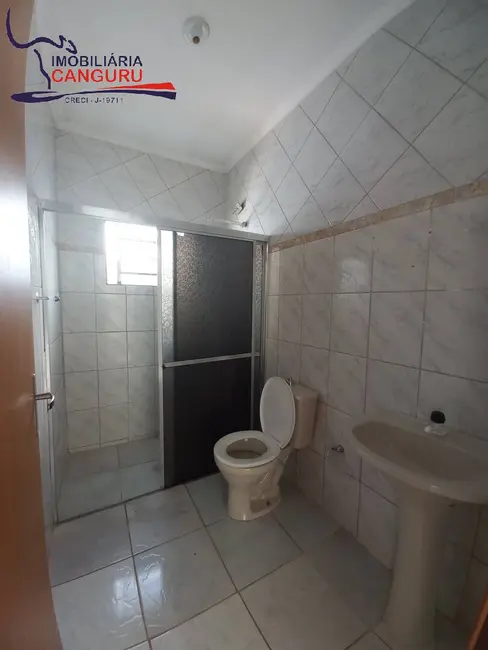Foto 7 de Casa com 2 quartos à venda, 250m2 em Piraju - SP