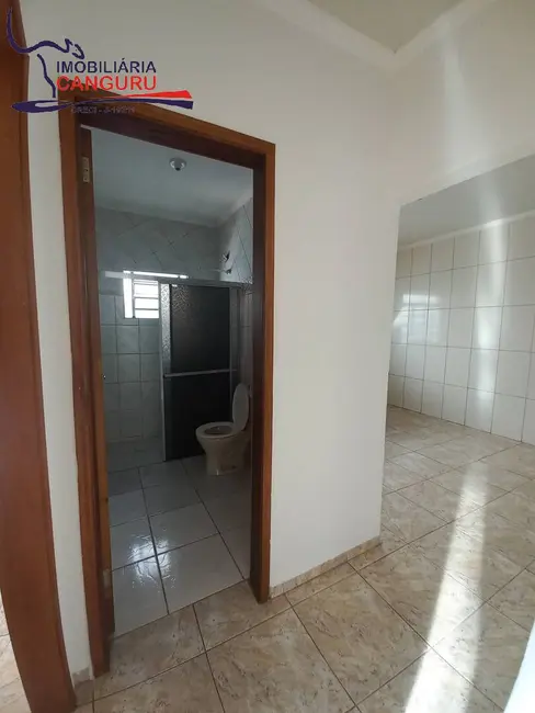 Foto 9 de Casa com 2 quartos à venda, 250m2 em Piraju - SP