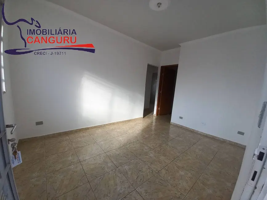 Foto 4 de Casa com 2 quartos à venda, 250m2 em Piraju - SP