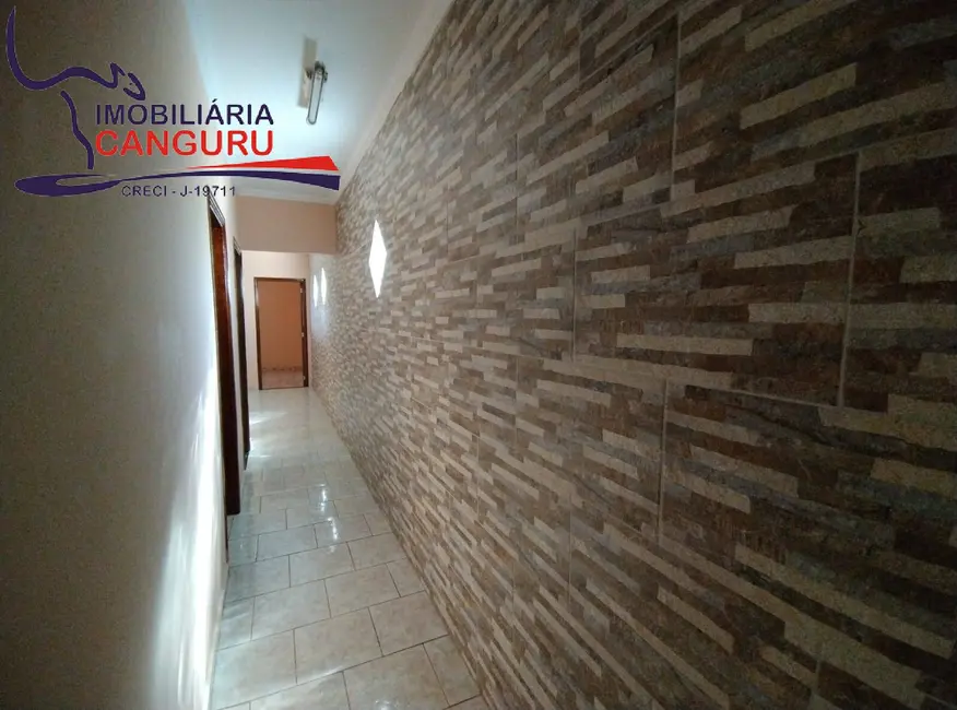 Foto 6 de Casa com 2 quartos à venda, 138m2 em Piraju - SP
