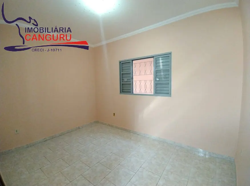 Foto 8 de Casa com 2 quartos à venda, 138m2 em Piraju - SP