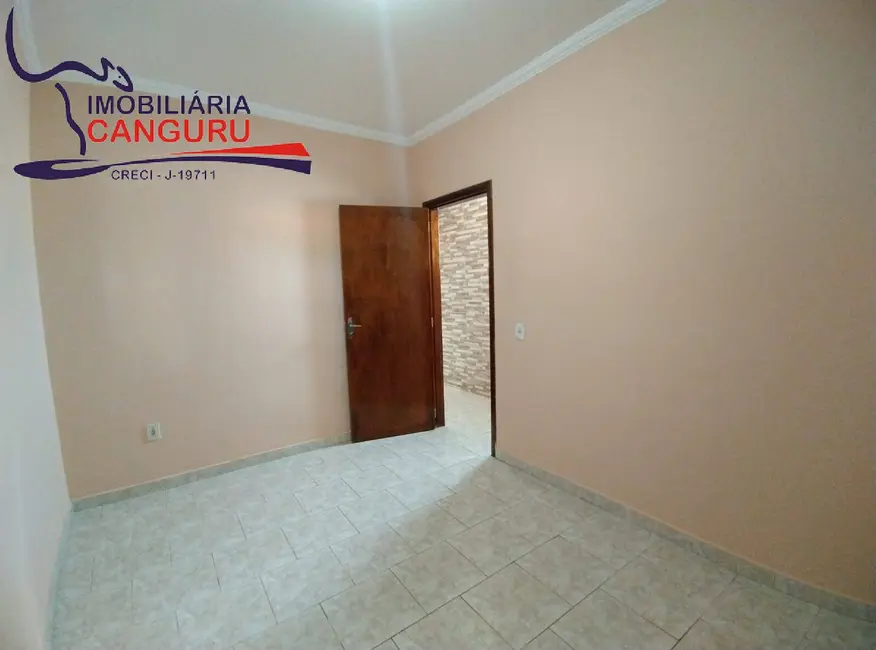 Foto 7 de Casa com 2 quartos à venda, 138m2 em Piraju - SP