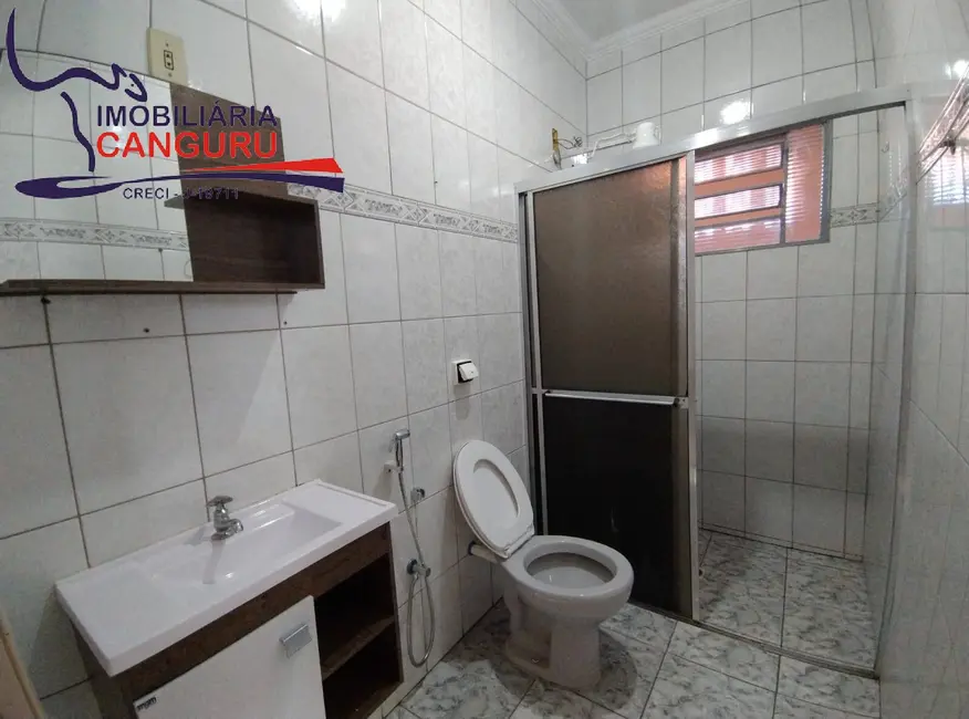 Foto 9 de Casa com 2 quartos à venda, 138m2 em Piraju - SP