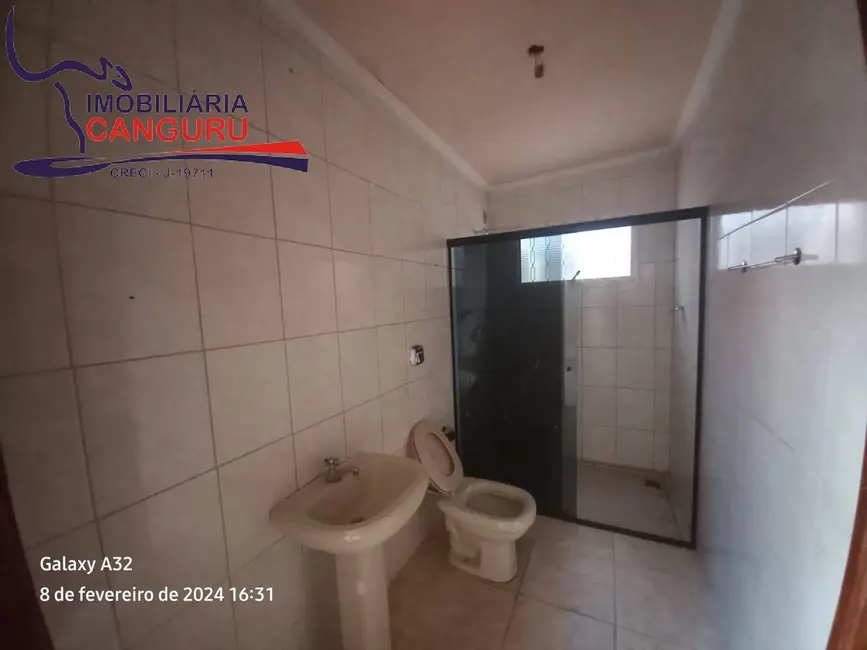 Foto 9 de Casa com 3 quartos à venda, 156m2 em Piraju - SP