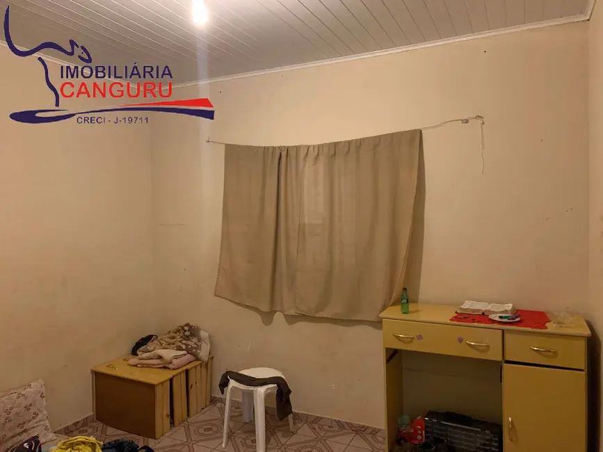 Foto 8 de Casa com 4 quartos à venda, 286m2 em Piraju - SP