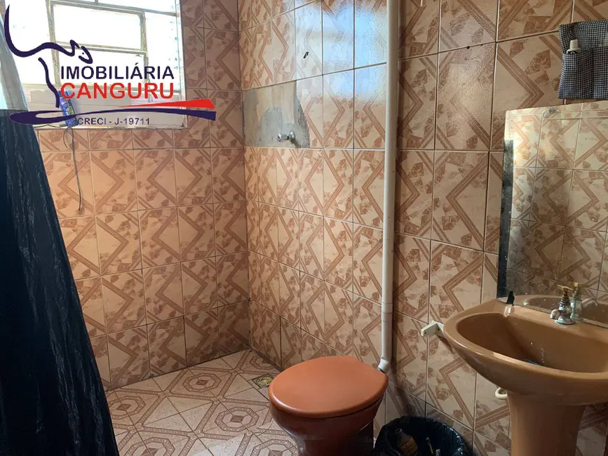 Foto 9 de Casa com 4 quartos à venda, 286m2 em Piraju - SP