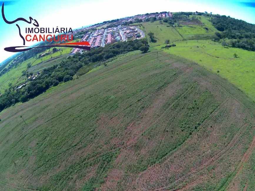 Foto 6 de Chácara à venda, 77000m2 em Piraju - SP