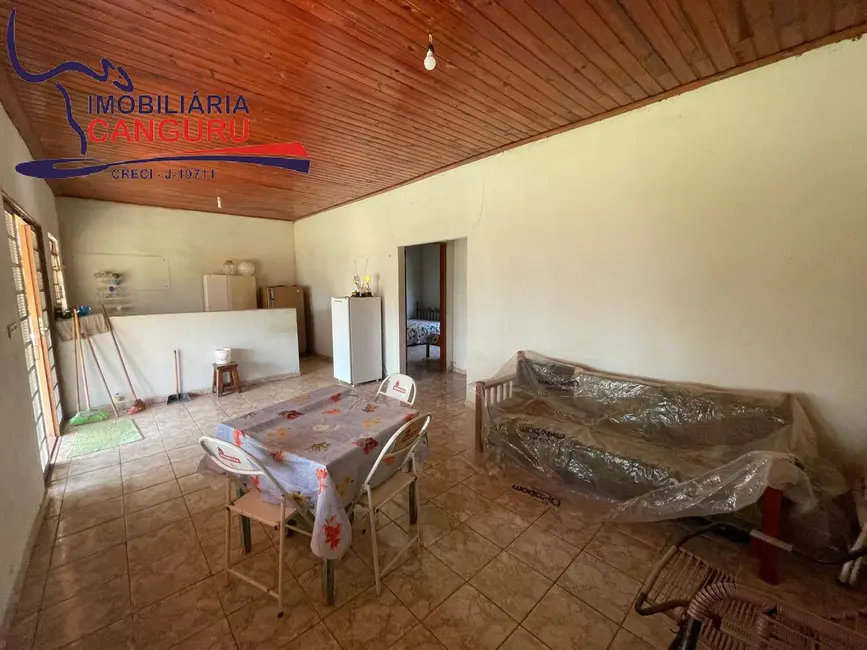 Foto 8 de Chácara com 2 quartos à venda, 3000m2 em Piraju - SP